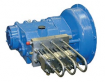 Hughes Pumps Ultrabar 10