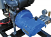 Hughes Pumps HPS400