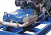 Hughes Pumps HPS5000