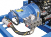 Hughes Pumps HPS1000