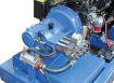 Hughes Pumps HPS650