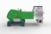 KAMAT K4500-3