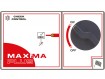 MAXIMA XT FOOD 160/15