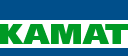 KAMAT GmbH & Co. KG