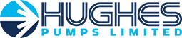 Hughes Pumps Ltd