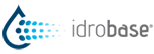 Idrobase Group Srl